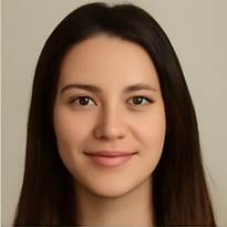 Robert Miles Robert Miles