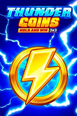 Gra slotowa3 Gra slotowa3