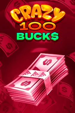 Gra slotowa1 Gra slotowa1