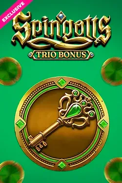 Gra slotowa3 Gra slotowa3