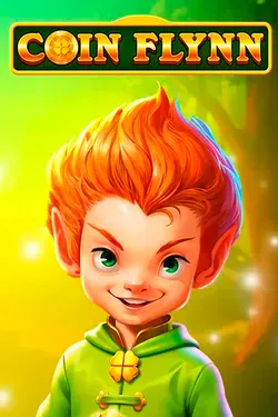 Gra slotowa1 Gra slotowa1