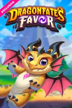 Gra slotowa3 Gra slotowa3