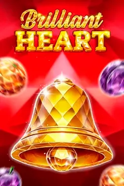 Gra slotowa4 Gra slotowa4