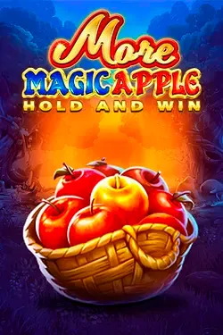 Gra slotowa1 Gra slotowa1