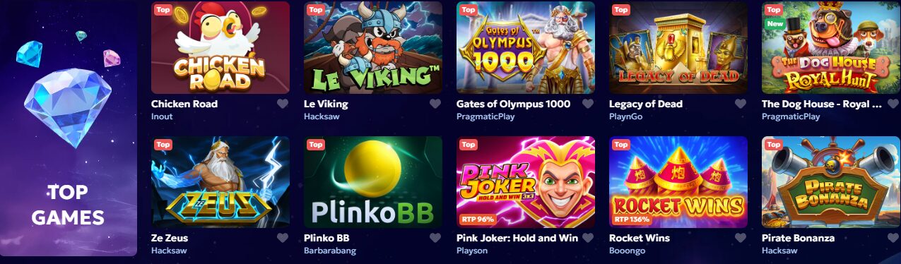 Winarius Casino 1756886497361 Winarius Casino 1756886497361