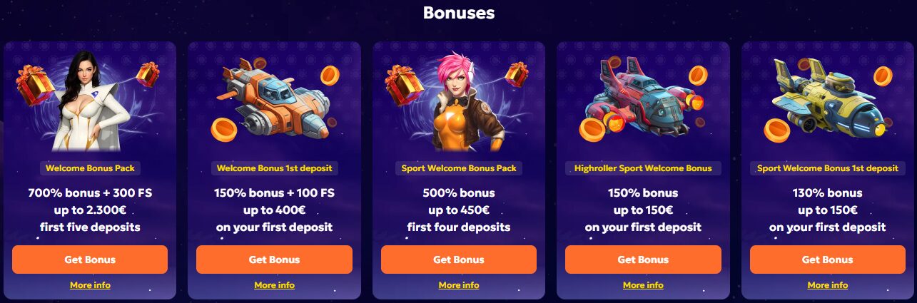 Bonusy 1756886890929 Bonusy 1756886890929