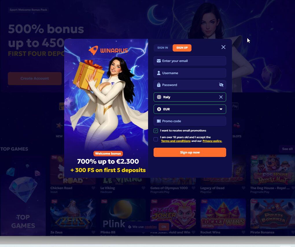 Logowanie 1756887430478 Logowanie 1756887430478